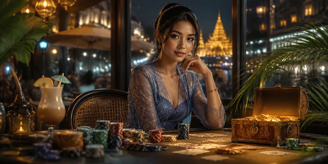 dice