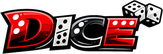Dice